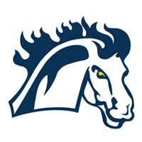Mount Mercy University - Women's Basketball